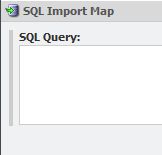 sql import map