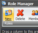 role manager